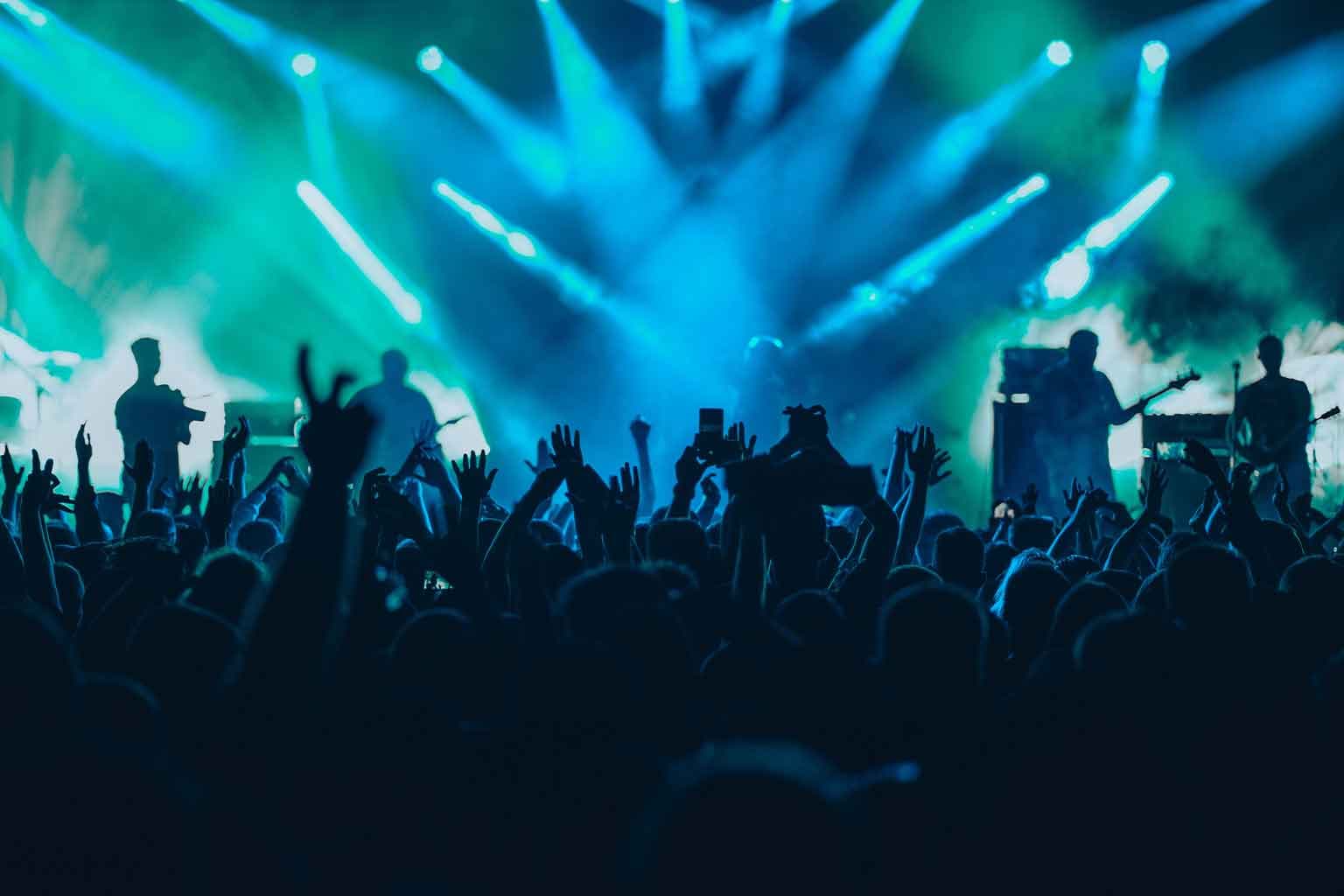 Concerts