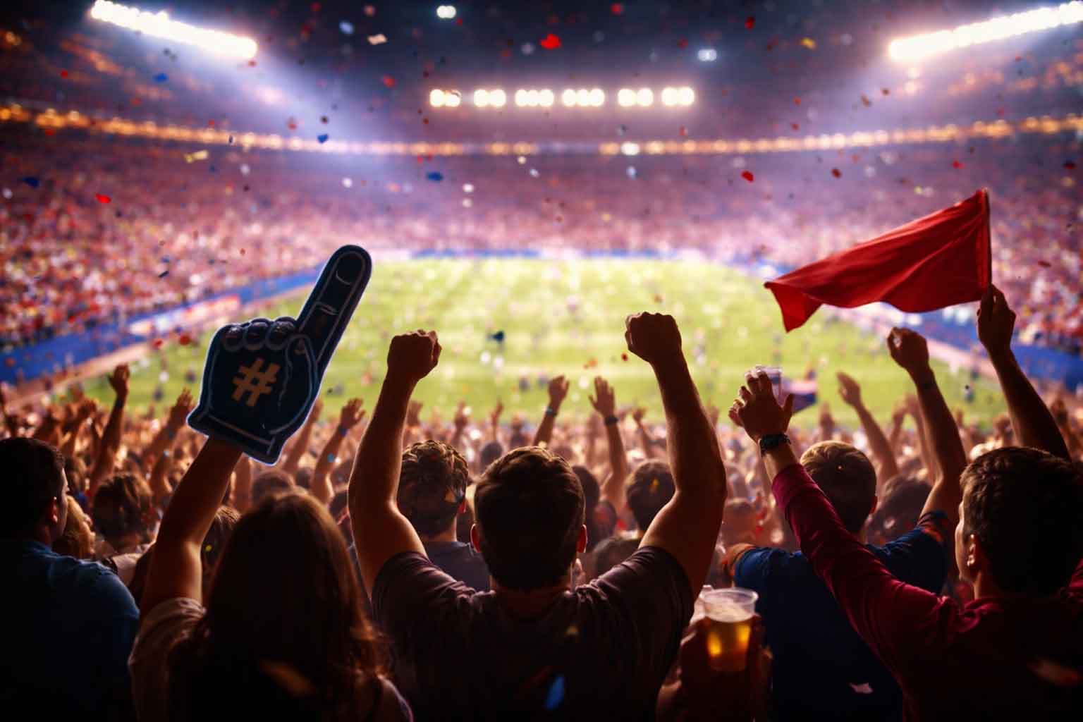 Sports