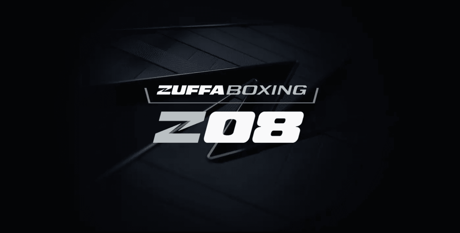 Zuffa Boxing 08: De Los Santos vs Valenzuela